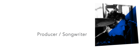 Jeffry Fischman Logo
