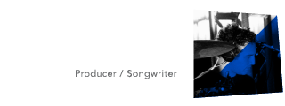 Jeffry Fischman Logo